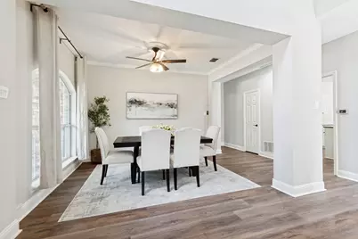 1013 Alameda Court, Allen, TX 75013 - Photo 6