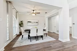 1013 Alameda Ct, Allen, TX 75013 - Photo 6