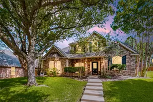 1013 Alameda Ct, Allen, TX 75013 - Photo 1