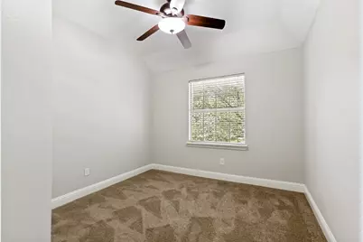 1013 Alameda Court, Allen, TX 75013 - Photo 20
