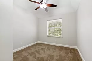 1013 Alameda Ct, Allen, TX 75013 - Photo 20
