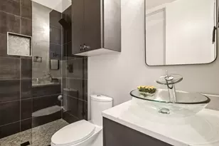 4928 Blaynes Rd, The Colony, TX 75056 - Photo 8