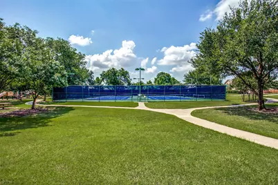 1270 Lakeway Drive, Southlake, TX 76092 - Photo 36