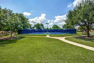 1270 Lakeway Dr, Southlake, TX 76092 - Photo 36