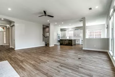 1270 Lakeway Drive, Southlake, TX 76092 - Photo 8