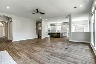 1270 Lakeway Dr, Southlake, TX 76092 - Photo 8