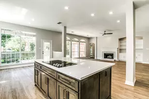 1270 Lakeway Dr, Southlake, TX 76092 - Photo 14