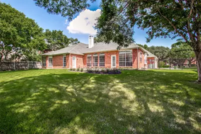 1270 Lakeway Drive, Southlake, TX 76092 - Photo 32