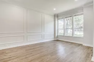 1270 Lakeway Dr, Southlake, TX 76092 - Photo 6