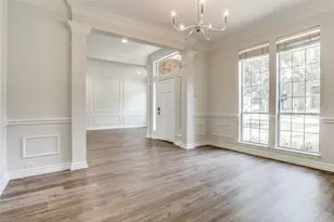1270 Lakeway Dr, Southlake, TX 76092 - Photo 4