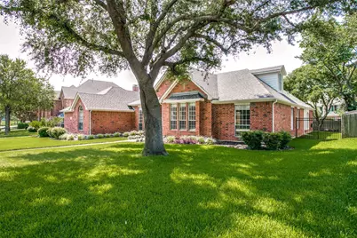 1270 Lakeway Drive, Southlake, TX 76092 - Photo 2