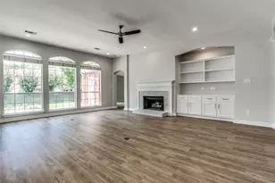 1270 Lakeway Dr, Southlake, TX 76092 - Photo 10