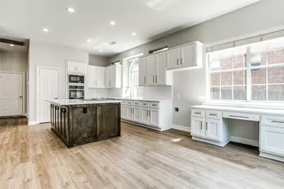 1270 Lakeway Drive, Southlake, TX 76092 - Photo 12