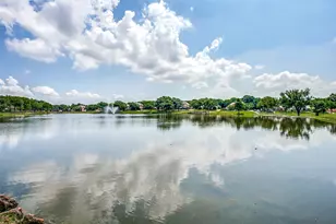 1270 Lakeway Dr, Southlake, TX 76092 - Photo 34