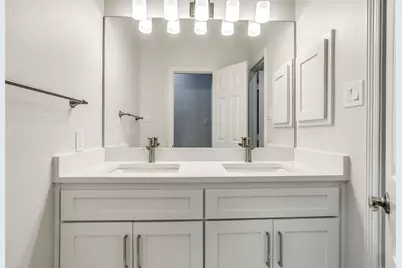 1270 Lakeway Drive, Southlake, TX 76092 - Photo 20