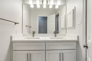1270 Lakeway Dr, Southlake, TX 76092 - Photo 20