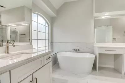 1270 Lakeway Drive, Southlake, TX 76092 - Photo 26