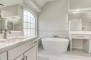 1270 Lakeway Dr, Southlake, TX 76092 - Photo 26