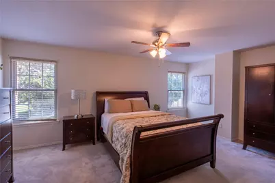1628 Jewel Lane, Little Elm, TX 75036 - Photo 14