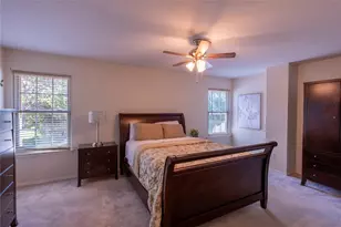 1628 Jewel Ln, Little Elm, TX 75036 - Photo 14