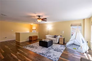 1628 Jewel Ln, Little Elm, TX 75036 - Photo 10