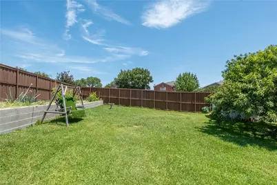 1628 Jewel Lane, Little Elm, TX 75036 - Photo 26