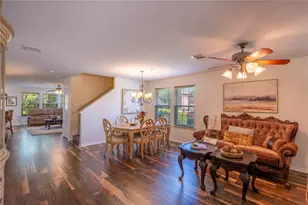1628 Jewel Ln, Little Elm, TX 75036 - Photo 20