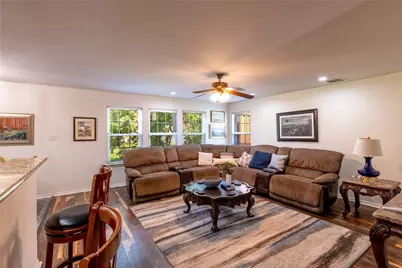 1628 Jewel Lane, Little Elm, TX 75036 - Photo 4