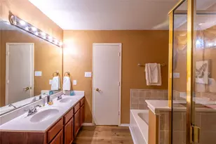 1628 Jewel Ln, Little Elm, TX 75036 - Photo 18