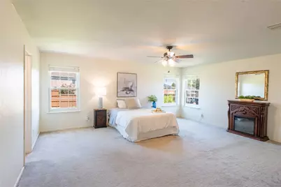 1628 Jewel Lane, Little Elm, TX 75036 - Photo 6