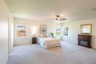 1628 Jewel Ln, Little Elm, TX 75036 - Photo 6