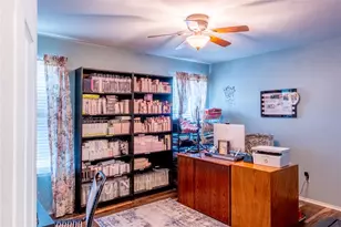 1628 Jewel Ln, Little Elm, TX 75036 - Photo 16