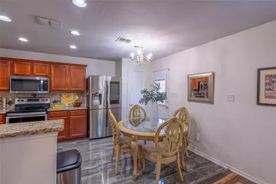1628 Jewel Lane, Little Elm, TX 75036 - Photo 10