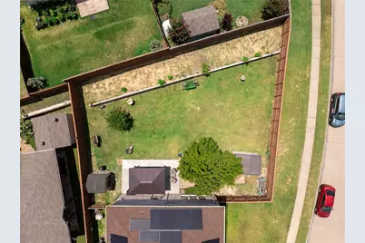1628 Jewel Lane, Little Elm, TX 75036 - Photo 28
