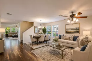 1628 Jewel Ln, Little Elm, TX 75036 - Photo 6
