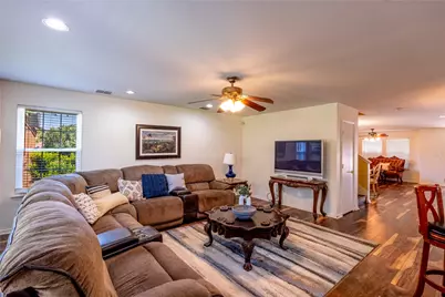 1628 Jewel Lane, Little Elm, TX 75036 - Photo 4