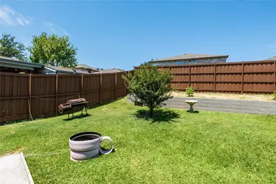 1628 Jewel Lane, Little Elm, TX 75036 - Photo 24