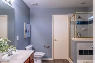 1628 Jewel Ln, Little Elm, TX 75036 - Photo 8