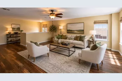 1628 Jewel Lane, Little Elm, TX 75036 - Photo 12