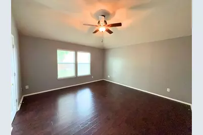 9120 Goldenview Drive, Fort Worth, TX 76244 - Photo 8
