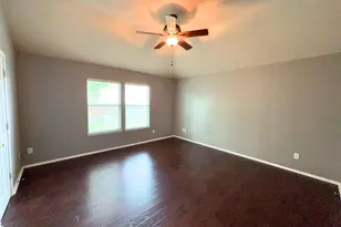 9120 Goldenview Dr, Fort Worth, TX 76244 - Photo 8