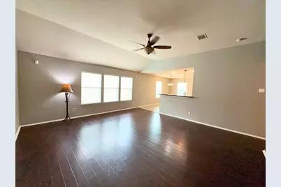9120 Goldenview Drive, Fort Worth, TX 76244 - Photo 2