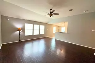 9120 Goldenview Dr, Fort Worth, TX 76244 - Photo 2