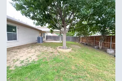 9120 Goldenview Drive, Fort Worth, TX 76244 - Photo 20