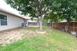 9120 Goldenview Dr, Fort Worth, TX 76244 - Photo 20