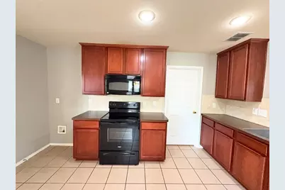 9120 Goldenview Drive, Fort Worth, TX 76244 - Photo 6