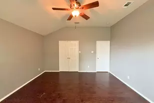 9120 Goldenview Dr, Fort Worth, TX 76244 - Photo 10