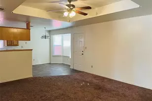 1602 Moss St, Gainesville, TX 76240 - Photo 2