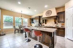 14839 Story Ln, Frisco, TX 75035 - Photo 12