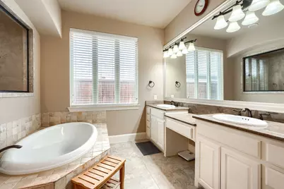 14839 Story Lane, Frisco, TX 75035 - Photo 2